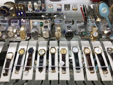 chen's watch repair|chen's watch repair service.